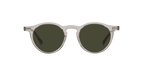Oliver Peoples 0OV5504SU OP-13 SUN