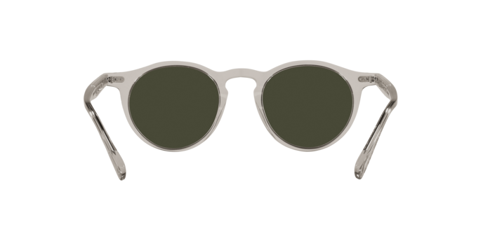 Oliver Peoples 0OV5504SU OP-13 SUN