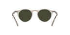 Oliver Peoples 0OV5504SU OP-13 SUN