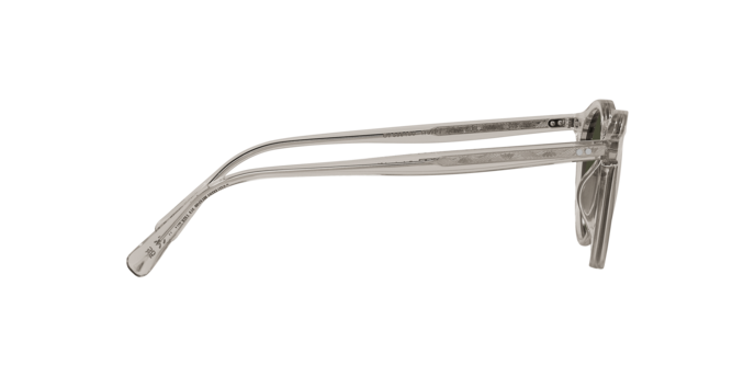 Oliver Peoples 0OV5504SU OP-13 SUN