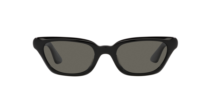 Oliver Peoples 0OV5512SU 1983C