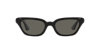 Oliver Peoples 0OV5512SU 1983C