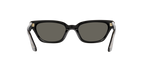 Oliver Peoples 0OV5512SU 1983C