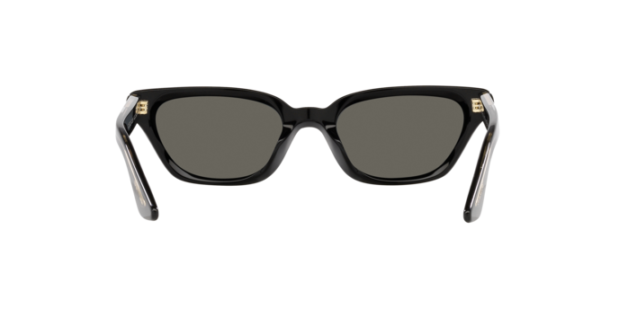Oliver Peoples 0OV5512SU 1983C