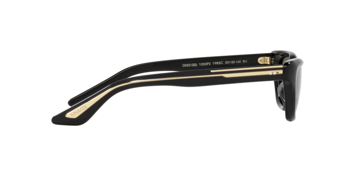 Oliver Peoples 0OV5512SU 1983C