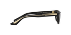 Oliver Peoples 0OV5512SU 1983C