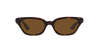 Oliver Peoples 0OV5512SU 1983C
