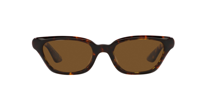 Oliver Peoples 0OV5512SU 1983C