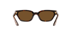 Oliver Peoples 0OV5512SU 1983C