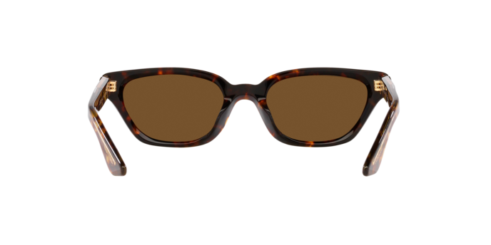 Oliver Peoples 0OV5512SU 1983C