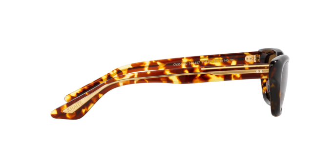 Oliver Peoples 0OV5512SU 1983C