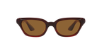Oliver Peoples 0OV5512SU 1983C