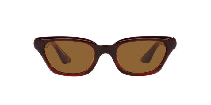 Oliver Peoples 0OV5512SU 1983C