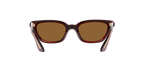 Oliver Peoples 0OV5512SU 1983C