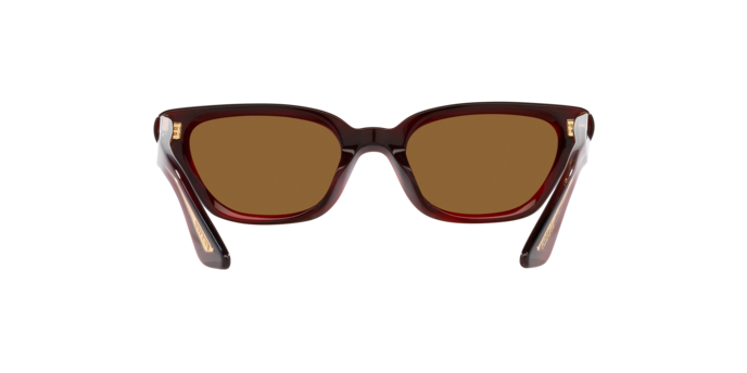 Oliver Peoples 0OV5512SU 1983C