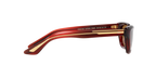 Oliver Peoples 0OV5512SU 1983C