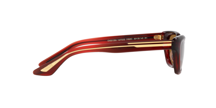 Oliver Peoples 0OV5512SU 1983C