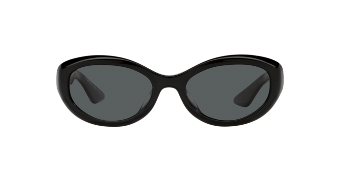Oliver Peoples 0OV5513SU 1969C