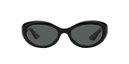 Oliver Peoples 0OV5513SU 1969C