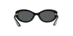 Oliver Peoples 0OV5513SU 1969C