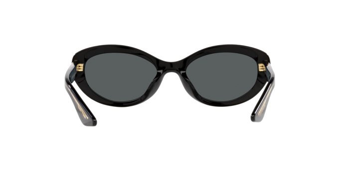 Oliver Peoples 0OV5513SU 1969C
