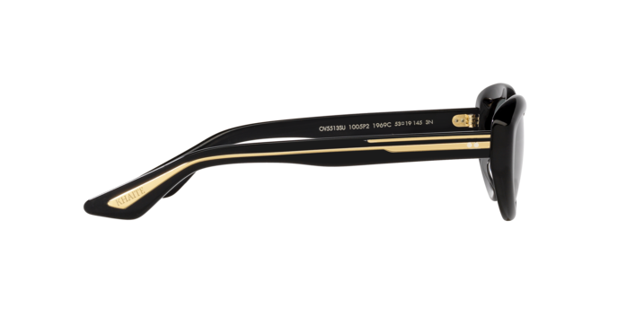 Oliver Peoples 0OV5513SU 1969C