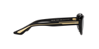 Oliver Peoples 0OV5513SU 1969C