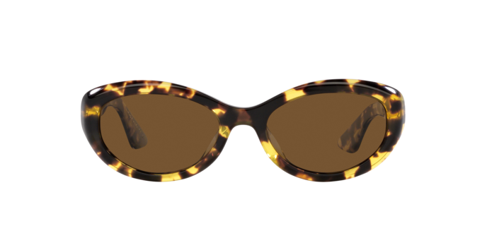 Oliver Peoples 0OV5513SU 1969C