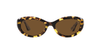 Oliver Peoples 0OV5513SU 1969C