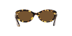 Oliver Peoples 0OV5513SU 1969C