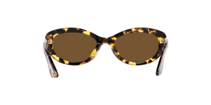 Oliver Peoples 0OV5513SU 1969C