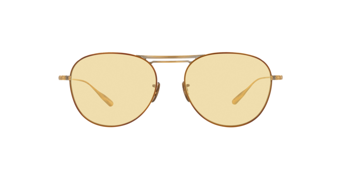 Oliver Peoples 0OV8994ST CADE-J