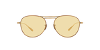 Oliver Peoples 0OV8994ST CADE-J