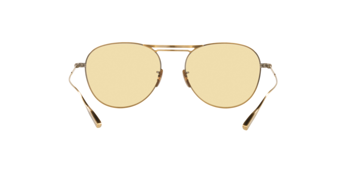 Oliver Peoples 0OV8994ST CADE-J