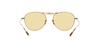 Oliver Peoples 0OV8994ST CADE-J