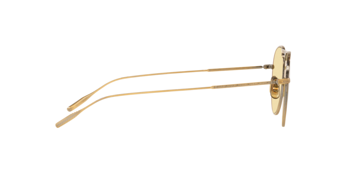 Oliver Peoples 0OV8994ST CADE-J