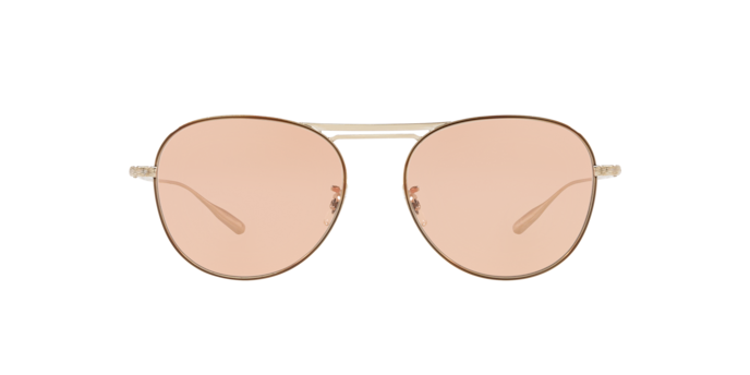 Oliver Peoples 0OV8994ST CADE-J