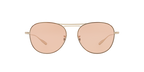 Oliver Peoples 0OV8994ST CADE-J