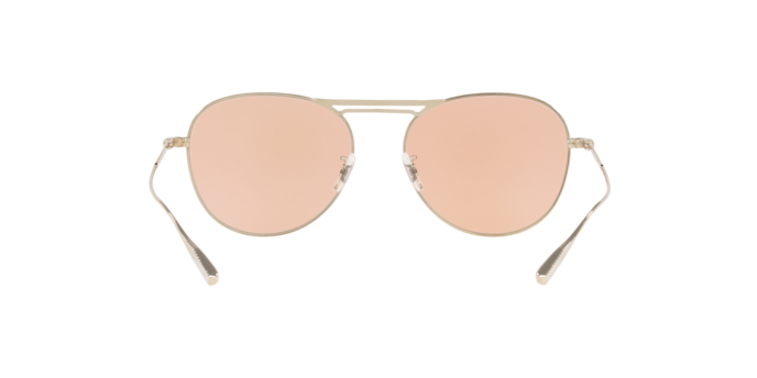 Oliver Peoples 0OV8994ST CADE-J
