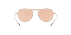 Oliver Peoples 0OV8994ST CADE-J