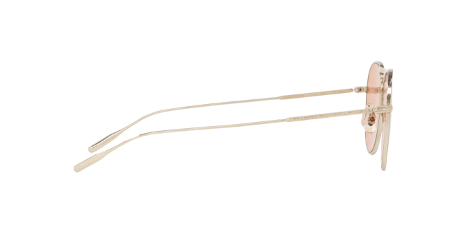Oliver Peoples 0OV8994ST CADE-J