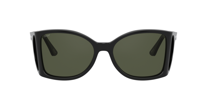 Persol 0PO0005