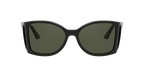 Persol 0PO0005