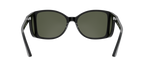 Persol 0PO0005
