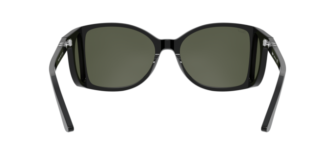 Persol 0PO0005