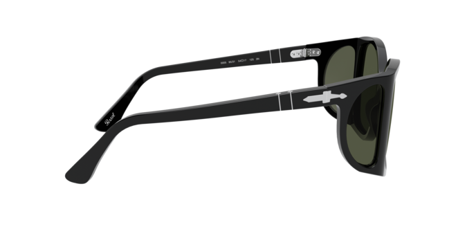 Persol 0PO0005