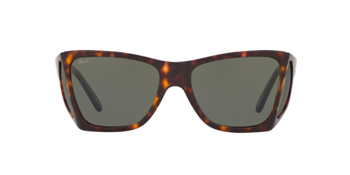 Persol 0PO0009