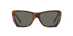 Persol 0PO0009