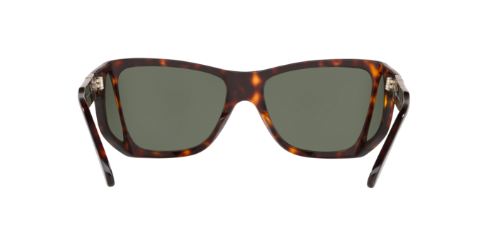 Persol 0PO0009