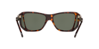 Persol 0PO0009